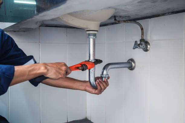 Best 24-Hour Plumber Near Me  in Chisago City, MN