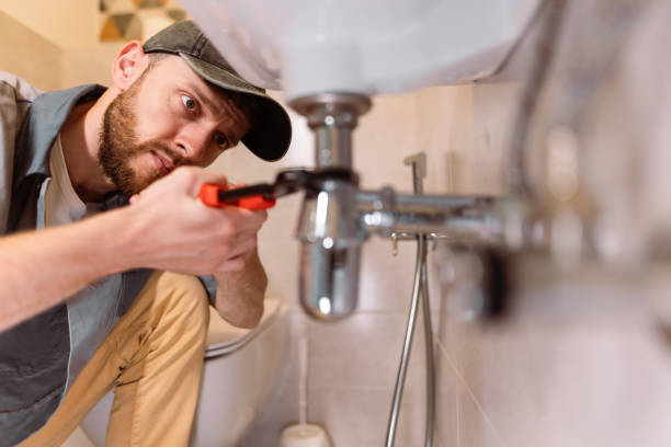 Best Boilers & Radiators  in Chisago City, MN