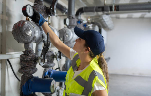Best Affordable Plumber Near Me  in Chisago City, MN